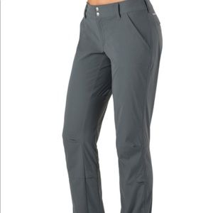 Columbia Saturday Trail Pants